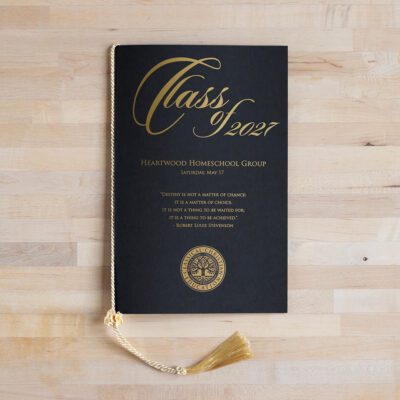Graduation Programs