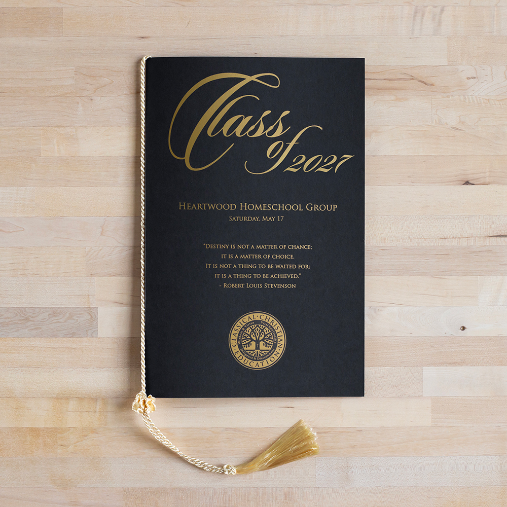 Graduation Programs