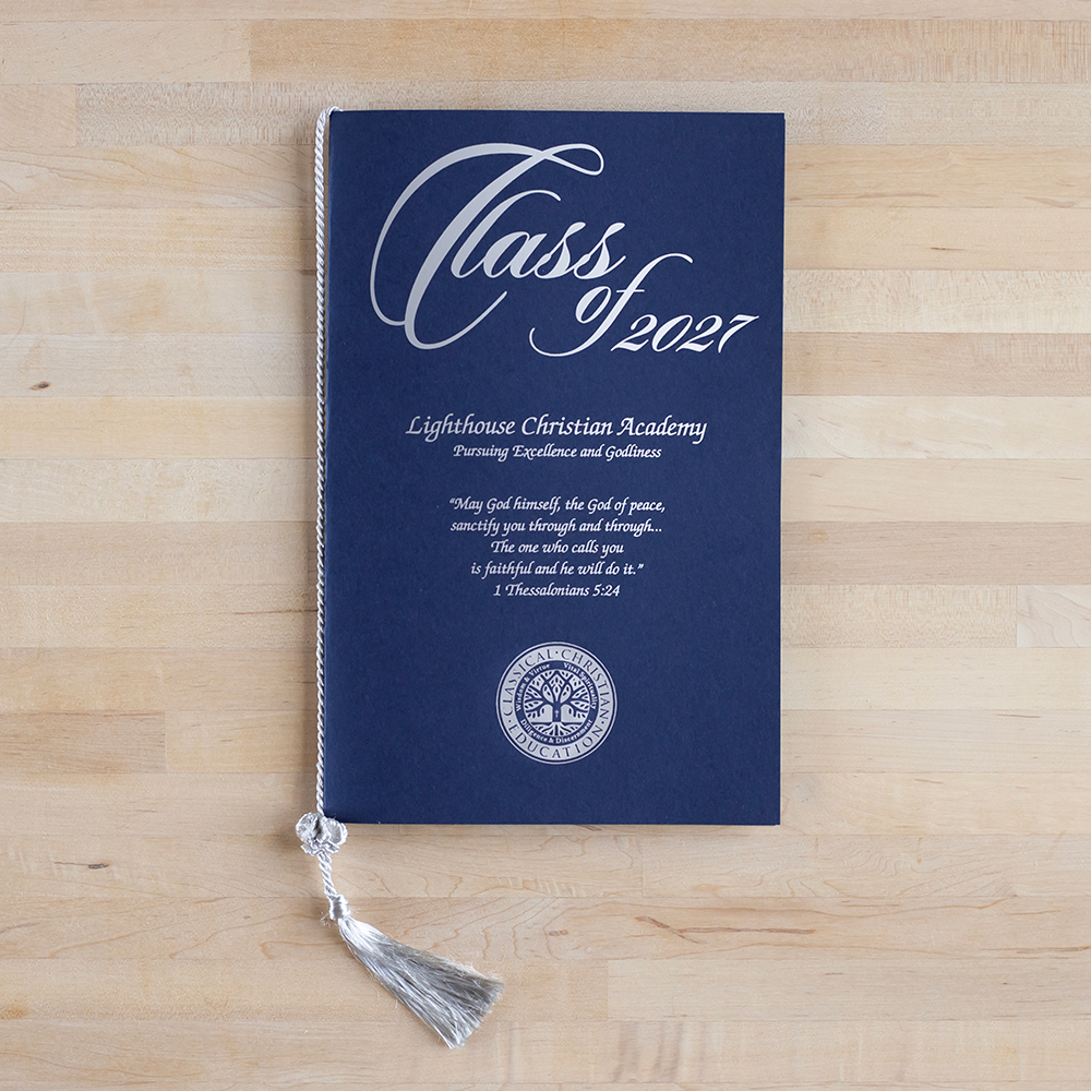 Graduation Programs - Image 2
