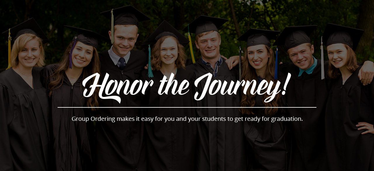 Group Ordering Homeschool Diploma
