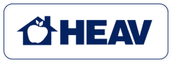HEAV-Homeschool-Logo