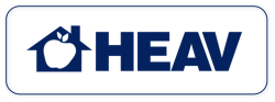 HEAV-Homeschool-Logo