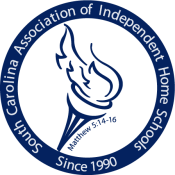 SCAIHS-Seal-2color-Blue